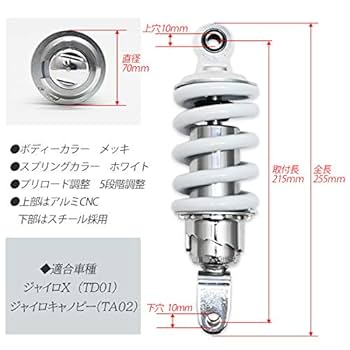 Amazon | ジャイロキャノピー ジャイロX 対応 パーツ
